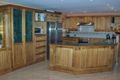 Property photo of 4 Adam Court Alexandra Hills QLD 4161