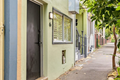 Property photo of 6 George Street Redfern NSW 2016