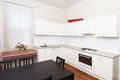 Property photo of 1/11 Bogan Street Summer Hill NSW 2130