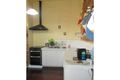 Property photo of 20 Mackie Street Victoria Park WA 6100