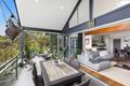 Property photo of 70 Monastir Road Phegans Bay NSW 2256