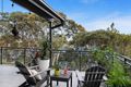 Property photo of 70 Monastir Road Phegans Bay NSW 2256