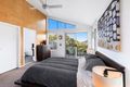 Property photo of 70 Monastir Road Phegans Bay NSW 2256