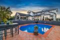 Property photo of 4 Downwind Court Birkdale QLD 4159