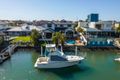 Property photo of 4 Downwind Court Birkdale QLD 4159