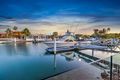 Property photo of 4 Downwind Court Birkdale QLD 4159