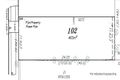 Property photo of 122 Marsden Road Kallangur QLD 4503