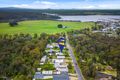 Property photo of 31 Flounder Road Lake Tyers Beach VIC 3909