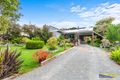 Property photo of 31 Flounder Road Lake Tyers Beach VIC 3909