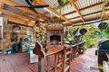 Property photo of 31 Flounder Road Lake Tyers Beach VIC 3909