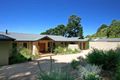 Property photo of 1225 Mornington-Flinders Road Red Hill VIC 3937