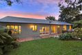 Property photo of 101 Woorarra Avenue North Narrabeen NSW 2101