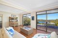 Property photo of 101 Woorarra Avenue North Narrabeen NSW 2101