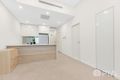 Property photo of 901C/12 Nancarrow Avenue Ryde NSW 2112