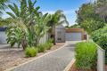 Property photo of 2/53 Shepherd Avenue Goolwa South SA 5214