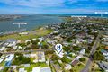 Property photo of 2/53 Shepherd Avenue Goolwa South SA 5214