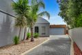 Property photo of 2/53 Shepherd Avenue Goolwa South SA 5214