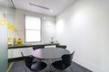 Property photo of 4 Dunlop Street North Parramatta NSW 2151