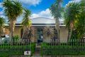Property photo of 4 Dunlop Street North Parramatta NSW 2151