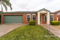 Property photo of 22 Prospector Drive Cairnlea VIC 3023