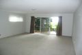 Property photo of 7/17 Arwen Street Maroochydore QLD 4558