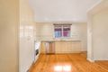 Property photo of 16 Kurrawan Street South Tamworth NSW 2340