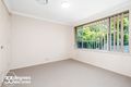 Property photo of 18 Buckingham Street Pitt Town NSW 2756