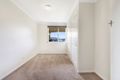 Property photo of 16 Kurrawan Street South Tamworth NSW 2340