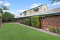 Property photo of 9 Samoa Street Taigum QLD 4018