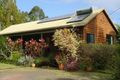 Property photo of 69 Tallowood Road Possum Creek NSW 2479