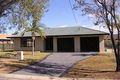 Property photo of 11 Barossa Street Kippa-Ring QLD 4021