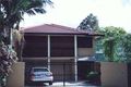 Property photo of 73 Reeve Street Clayfield QLD 4011