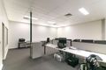 Property photo of 4 Dunlop Street North Parramatta NSW 2151
