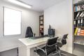 Property photo of 4 Dunlop Street North Parramatta NSW 2151