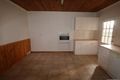 Property photo of 94 Marong Road West Bendigo VIC 3550