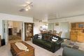 Property photo of 160 Gordon Street Coburg VIC 3058