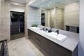 Property photo of 27 Kasanka Avenue Brabham WA 6055