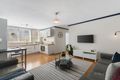 Property photo of 1/956 Dandenong Road Caulfield East VIC 3145