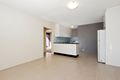 Property photo of 52 Deloraine Street Lyons ACT 2606