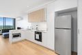 Property photo of 1904/3-5 St Kilda Road St Kilda VIC 3182