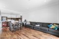 Property photo of 18/49 St Clair Avenue St Clair SA 5011