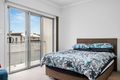 Property photo of 18/49 St Clair Avenue St Clair SA 5011