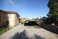 Property photo of 5/191 North East Road Hampstead Gardens SA 5086