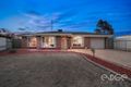 Property photo of 5 Fonda Court Paralowie SA 5108