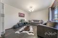 Property photo of 5 Fonda Court Paralowie SA 5108