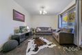 Property photo of 5 Fonda Court Paralowie SA 5108