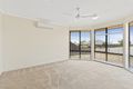 Property photo of 57 Smythe Drive Highfields QLD 4352