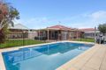 Property photo of 14 Cristobal Crescent Mindarie WA 6030