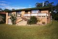Property photo of 17 Stroud Street Allworth NSW 2425