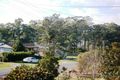 Property photo of 17 Stroud Street Allworth NSW 2425